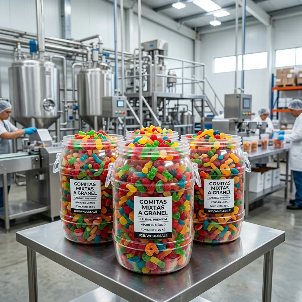gomitas a granel (2)